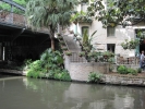 PICTURES/San Antonio Riverwalk/t_European Stairs1.jpg